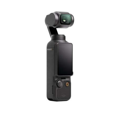 DJI OSMO POCKET 3