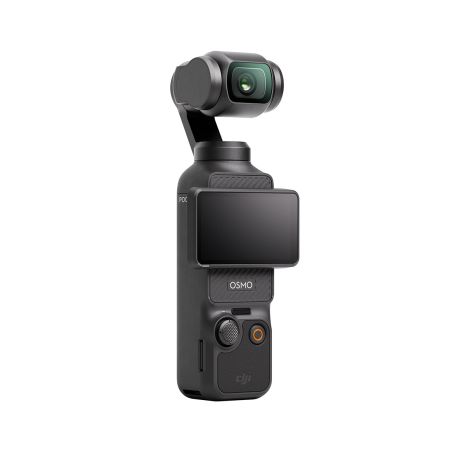 DJI OSMO POCKET 3