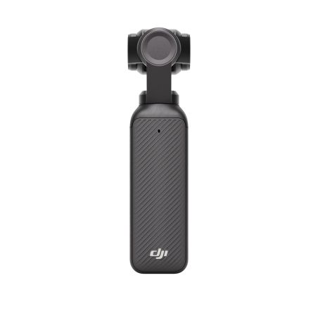 DJI OSMO POCKET 3