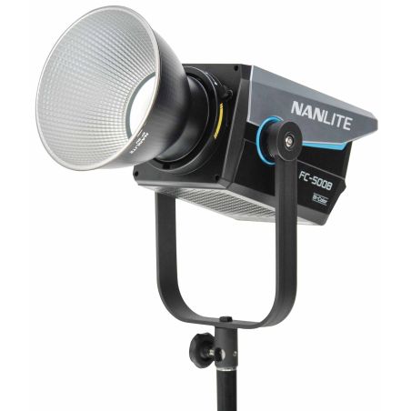 NANLITE FC-500B PROJECTEUR LED BICOLOR