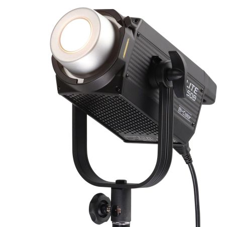 NANLITE FS-150B PROJECTEUR LED BICOLOR