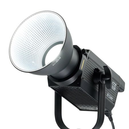 NANLITE FS-150B PROJECTEUR LED BICOLOR