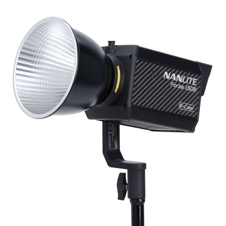 NANLITE FORZA 150B PROJECTEUR LED BICOLOR