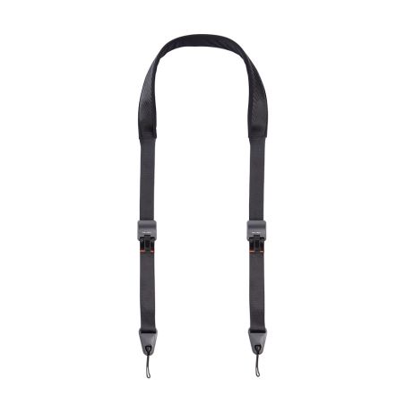 PGYTECH Camera Shoulder Strap noire