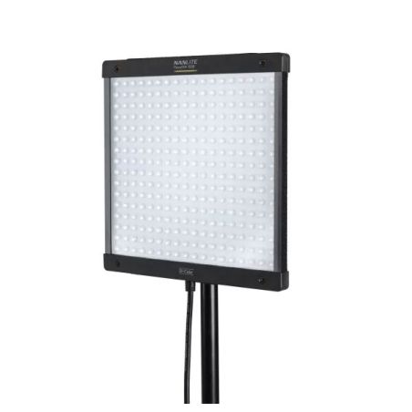 NANLITE PAVOSLIM 60B PANNEAU LED BICOLOR