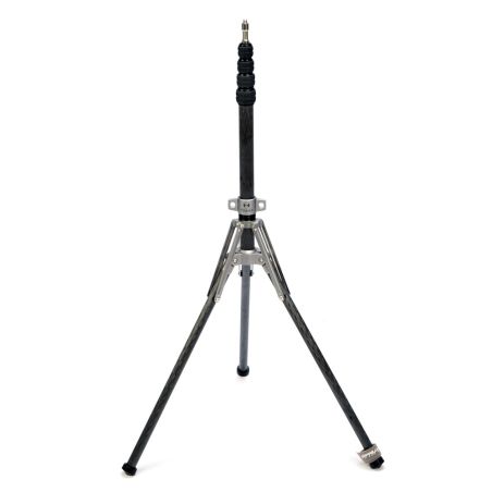 Hobolite CF Tripod Light Stand 240