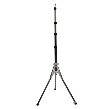 Hobolite CF Tripod Light Stand 240