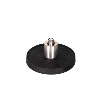 Hobolite Magnetic Mount 66