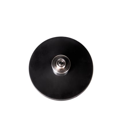 Hobolite Magnetic Mount 66