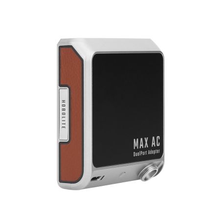 Hobolite Avant Max Standard Kit