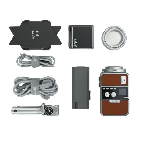 Hobolite Avant Max Standard Kit