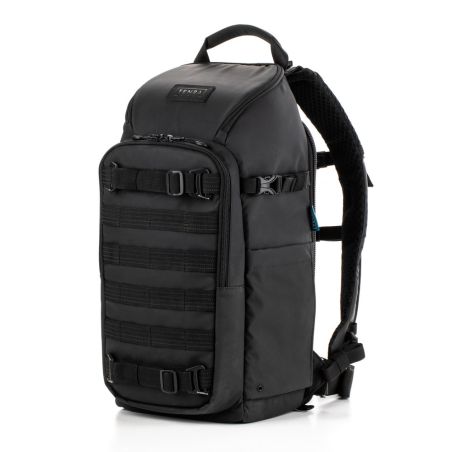 TENBA AXIS V2 16L BACKPACK BLACK