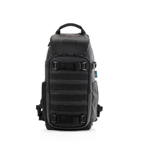 TENBA AXIS V2 16L BACKPACK BLACK