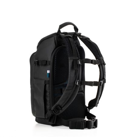 TENBA AXIS V2 16L BACKPACK BLACK