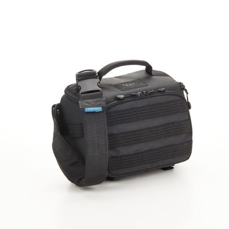 TENBA AXIS V2 4L SLING BAG BLACK