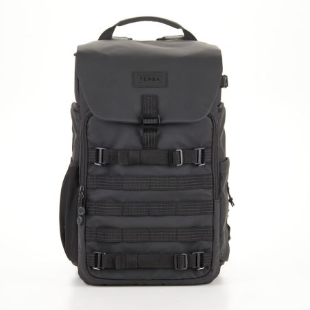 TENBA AXIS V2LT 20LBACKPACK BLACK