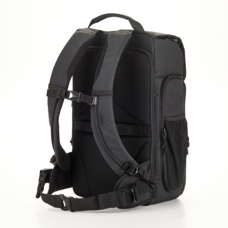 TENBA AXIS V2LT 20LBACKPACK BLACK