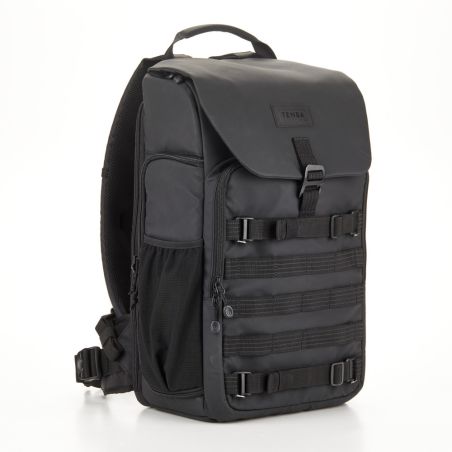 TENBA AXIS V2LT 20LBACKPACK BLACK