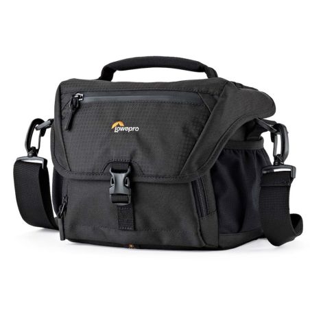 LOWEPRO NOVA 160 AW II