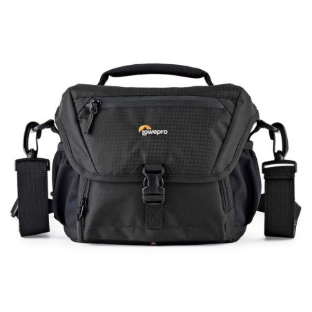 LOWEPRO NOVA 160 AW II