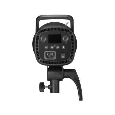 Godox SL60IID Video Lampe LED