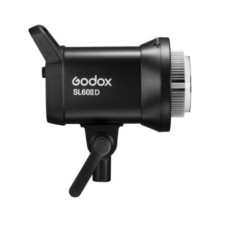 Godox SL60IID Video Lampe LED