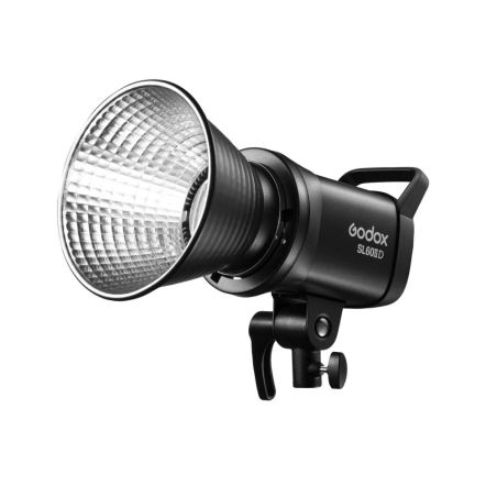 Godox SL60IID Video Lampe LED