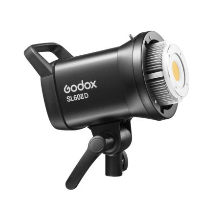 Godox SL60IID Video Lampe LED