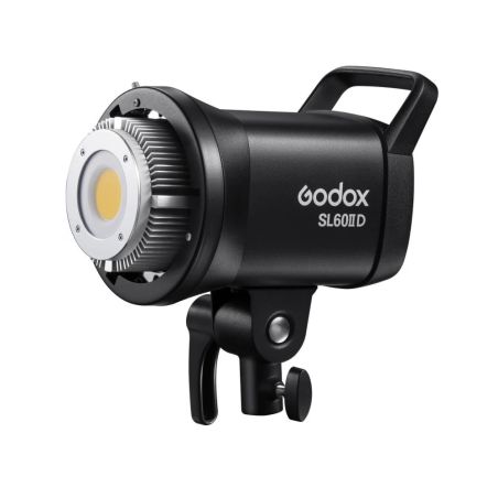 Godox SL60IID Video Lampe LED