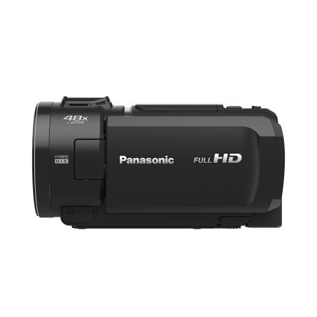 PANASONIC HC-V900E-K