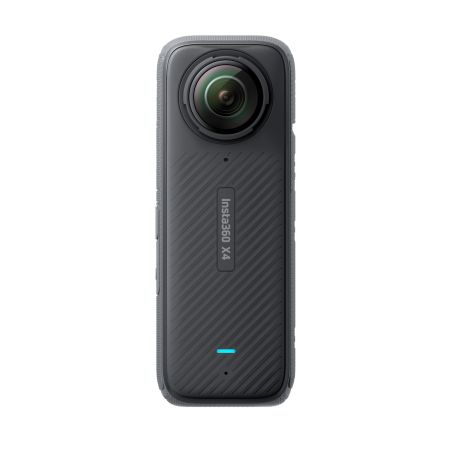 Insta360 X4