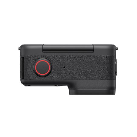 INSTA360 ACE PRO 2 BATTERIE BUNDLE