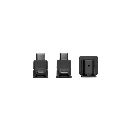 Sennheiser PROFILE WIRELESS 2-CHANNEL SET