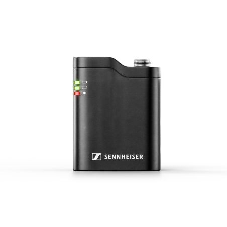 Sennheiser PROFILE WIRELESS 2-CHANNEL SET