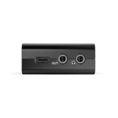 Sennheiser PROFILE WIRELESS 2-CHANNEL SET