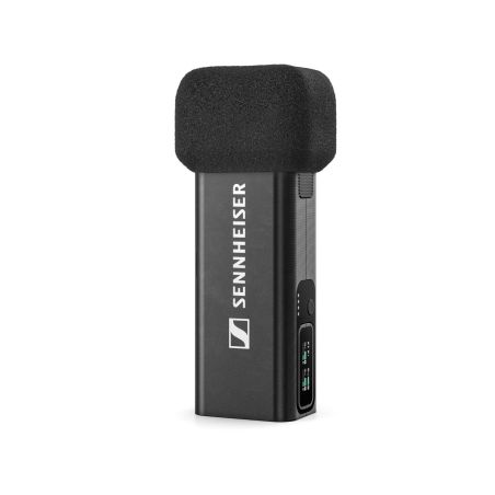 Sennheiser PROFILE WIRELESS 2-CHANNEL SET