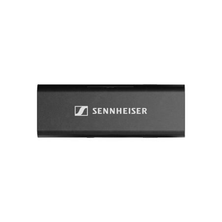 Sennheiser PROFILE WIRELESS 2-CHANNEL SET