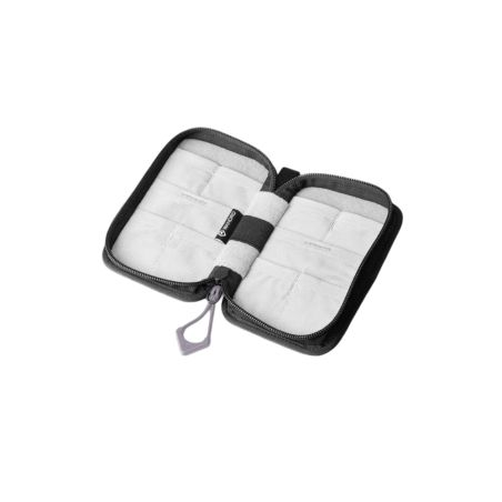 WANDRD Memory Card Case Uyuni Purple