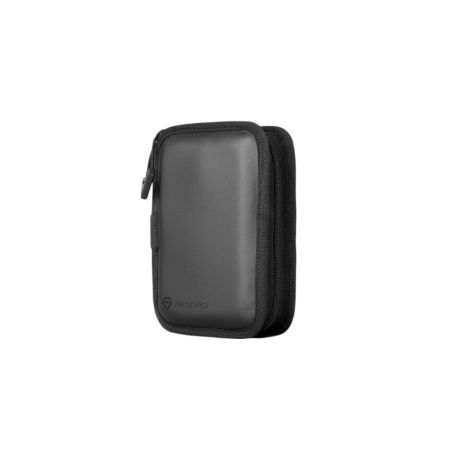 WANDRD Memory Card Case Black