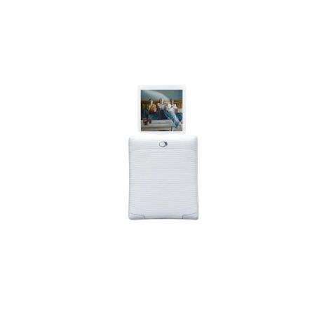 FUJIFILM INSTAX SQ LINK WHITE EX D