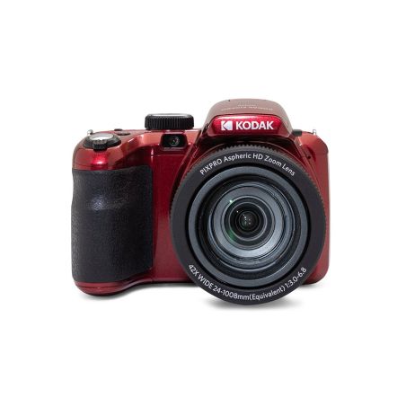 KODAK AZ425BK rouge