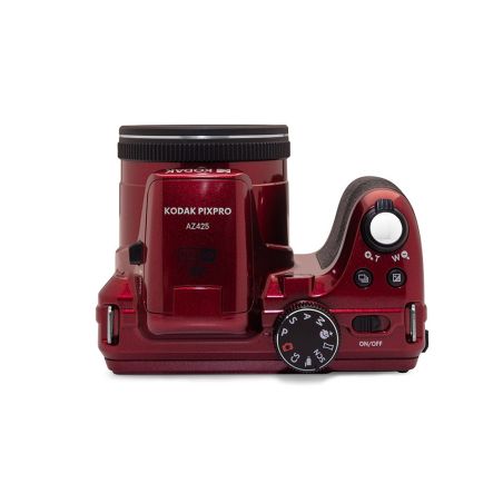 KODAK AZ425BK rouge