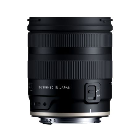 TAMRON 11-20MM F/2.8 DI III RF