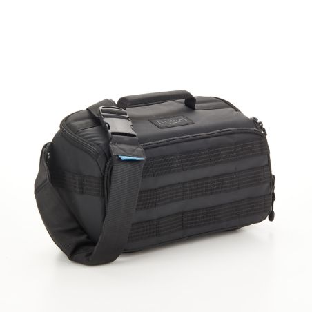 TENBA AXIS V2 6L SLING BAG BLACK