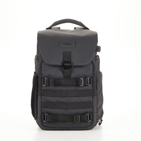 TENBA AXIS V2LT 18LBACKPACK BLACK