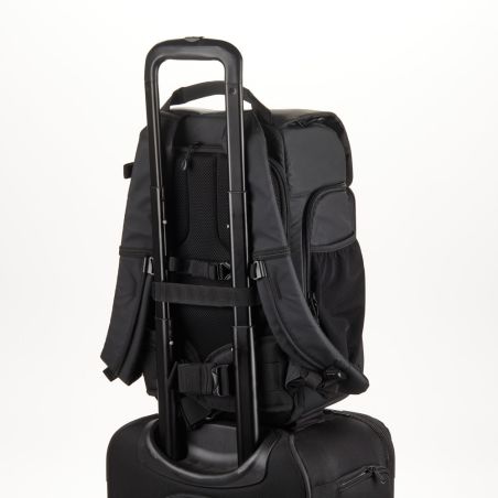 TENBA AXIS V2LT 18LBACKPACK BLACK