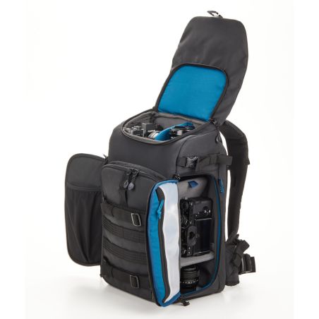 TENBA AXIS V2LT 18LBACKPACK BLACK