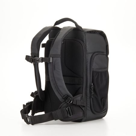 TENBA AXIS V2LT 18LBACKPACK BLACK