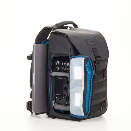 TENBA AXIS V2LT 18LBACKPACK BLACK