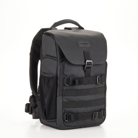 TENBA AXIS V2LT 18LBACKPACK BLACK